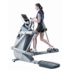 �������� Adaptive Motion Trainer